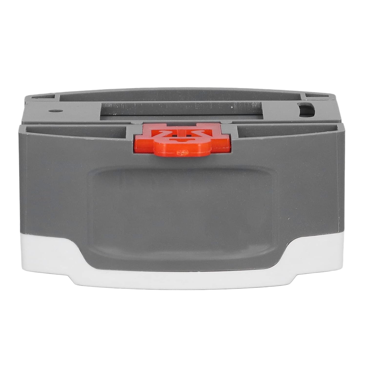 TOPINCN 壁用温度湿度センサー 0~10V アナログ信号 分解能スムーズ 3~10V 電源範囲 高完全可換性 一般向けオンサイ