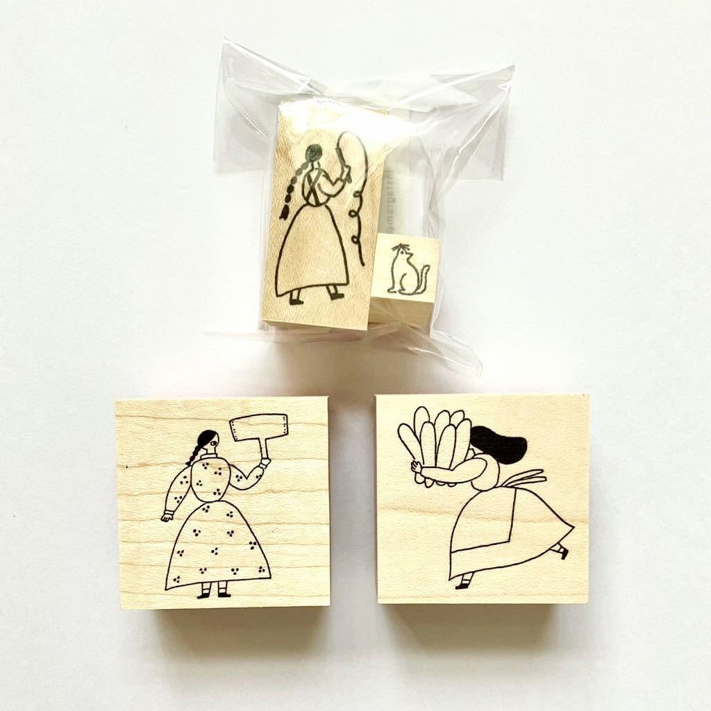 Amazon | ネクタイ スタンプ 紙博限定含む EXPOちゃん パンはこ お