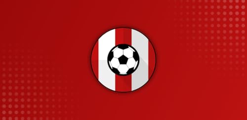 EFN - Grecians Edition