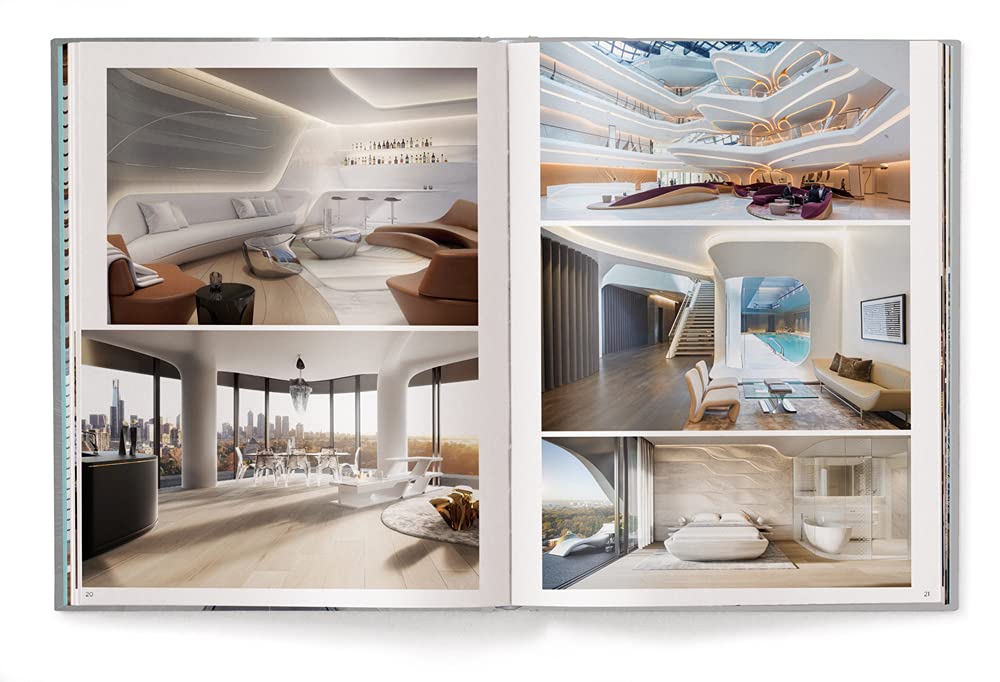 Andrew martin interior design review (vol. 25) /anglais