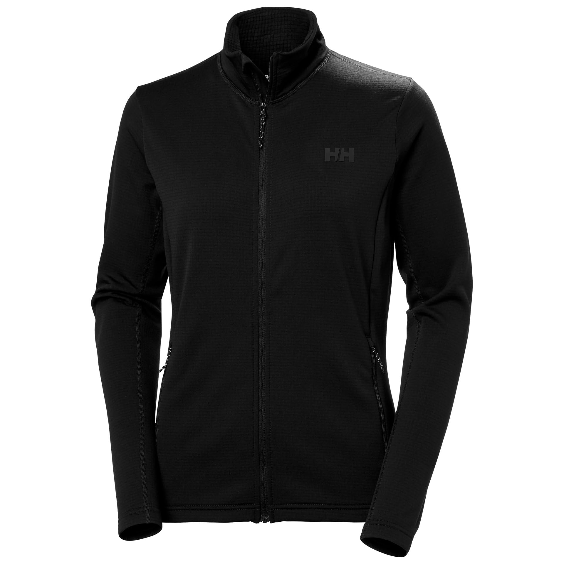 Helly Hansen Women's Noir Versalite Fleece Sweatshirt