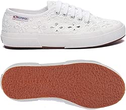 Superga pizzo sangallo prezzo Outlet