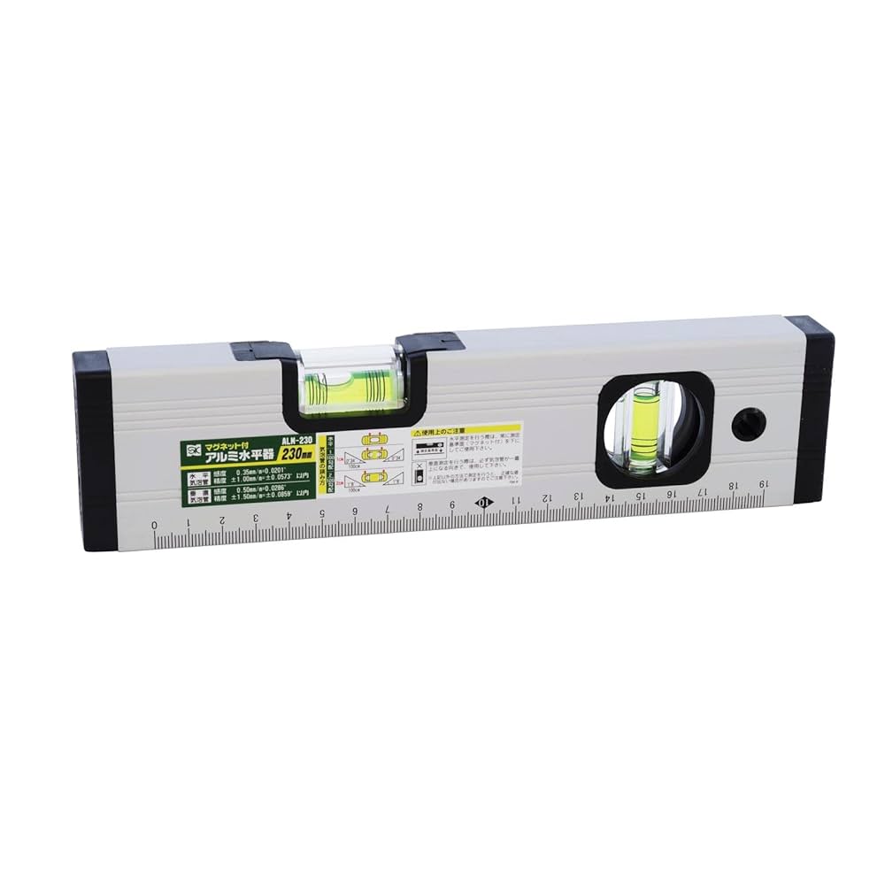 湿地の干潟　foil 3枚 湿地の干潟 foil 3枚 Foil】《湿地の干潟/Marsh Flats》[ZEN] 土地