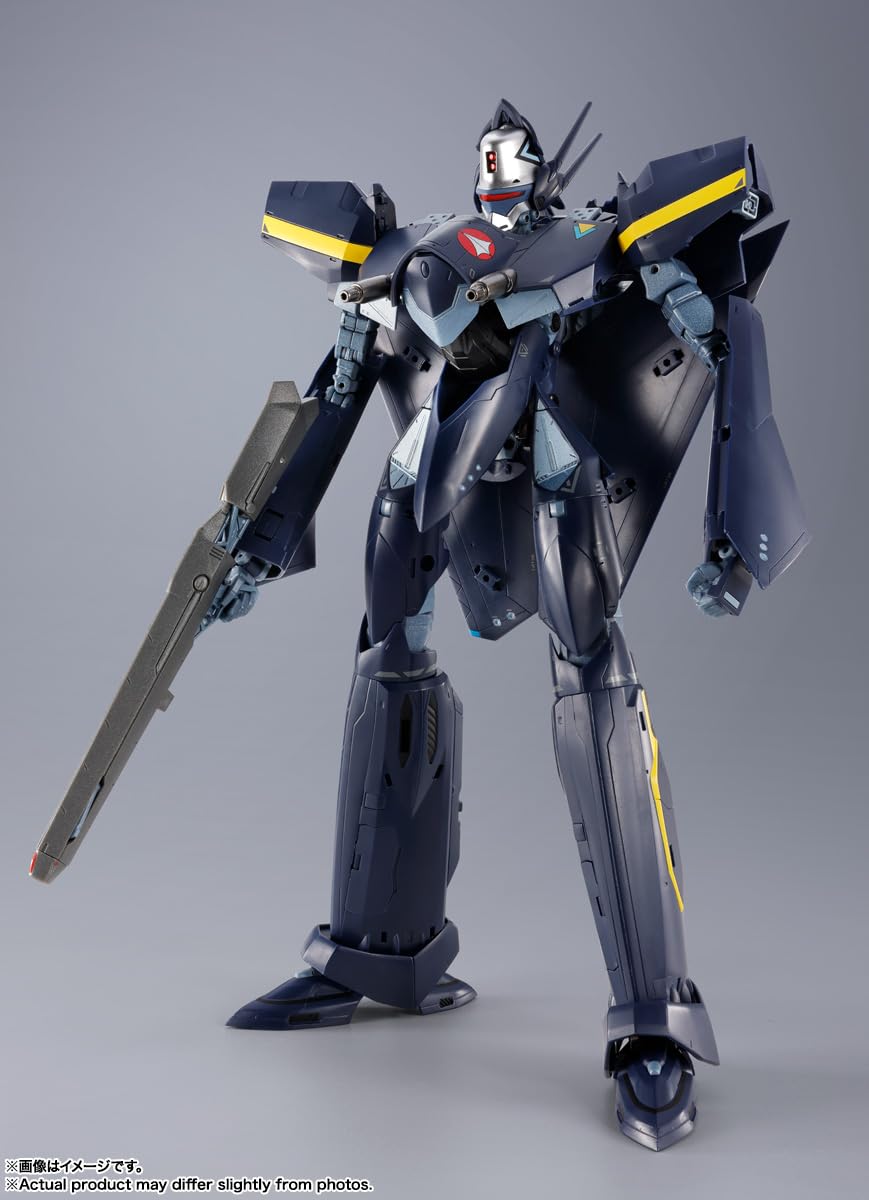 マクロスバルキリーマクロスプラモデルマクロスフィギュアマクロス超合金バルキリ昭和 Amazon.co.jp: TAMASHII NATIONS DX超合金 マクロスF VF-25