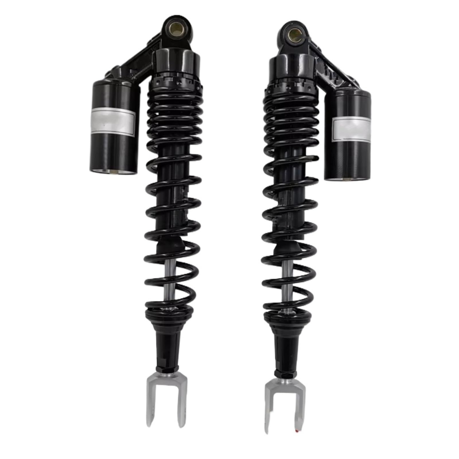 Amazon | バイク リアショック フォルツァ 300 250用 NSS250 400mm