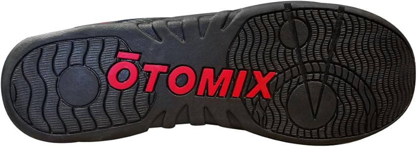 Amazon.com | Otomix Men's Extreme Trainer Pro Weightlifting