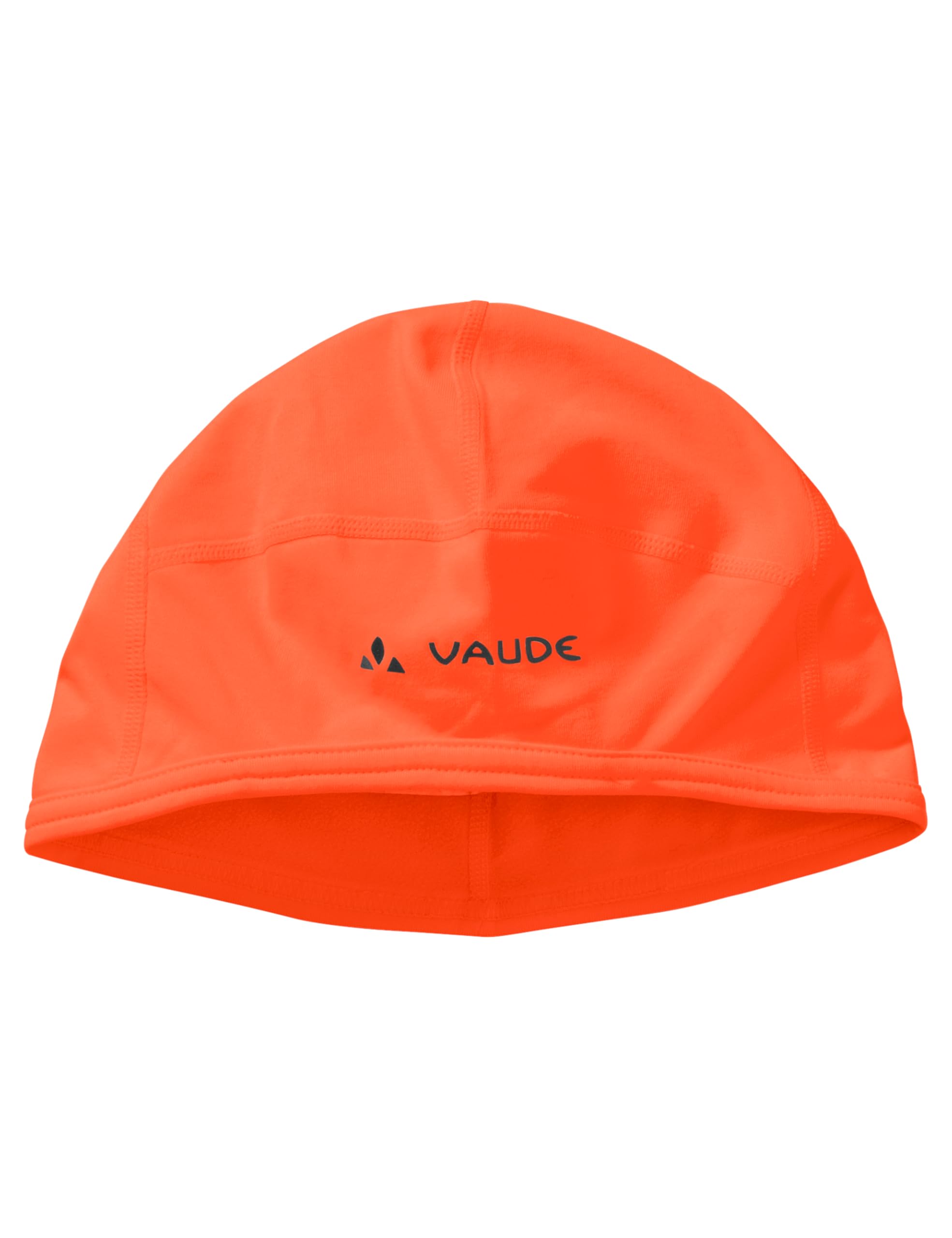 VAUDE SE Bike Warm Cap czapka z daszkiem