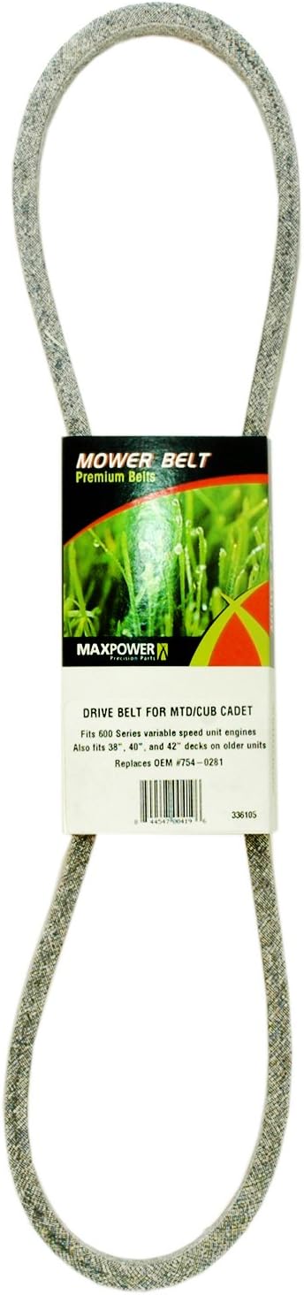 tosaerba semovente troy bilt