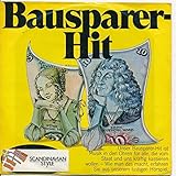 Bauspar-Hit - Die Leute - Udo Jürgens - Single 7