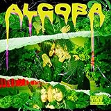  Alcoba [Explicit]