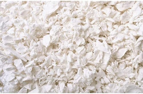 Miniatura 2 de T-Rex Desierto Nieve 2lb 1020Gal