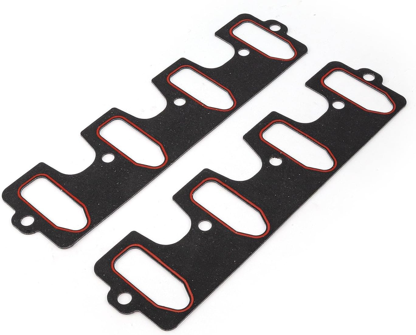 Speedmaster PCE349.1019 Intake Manifold Gasket Set