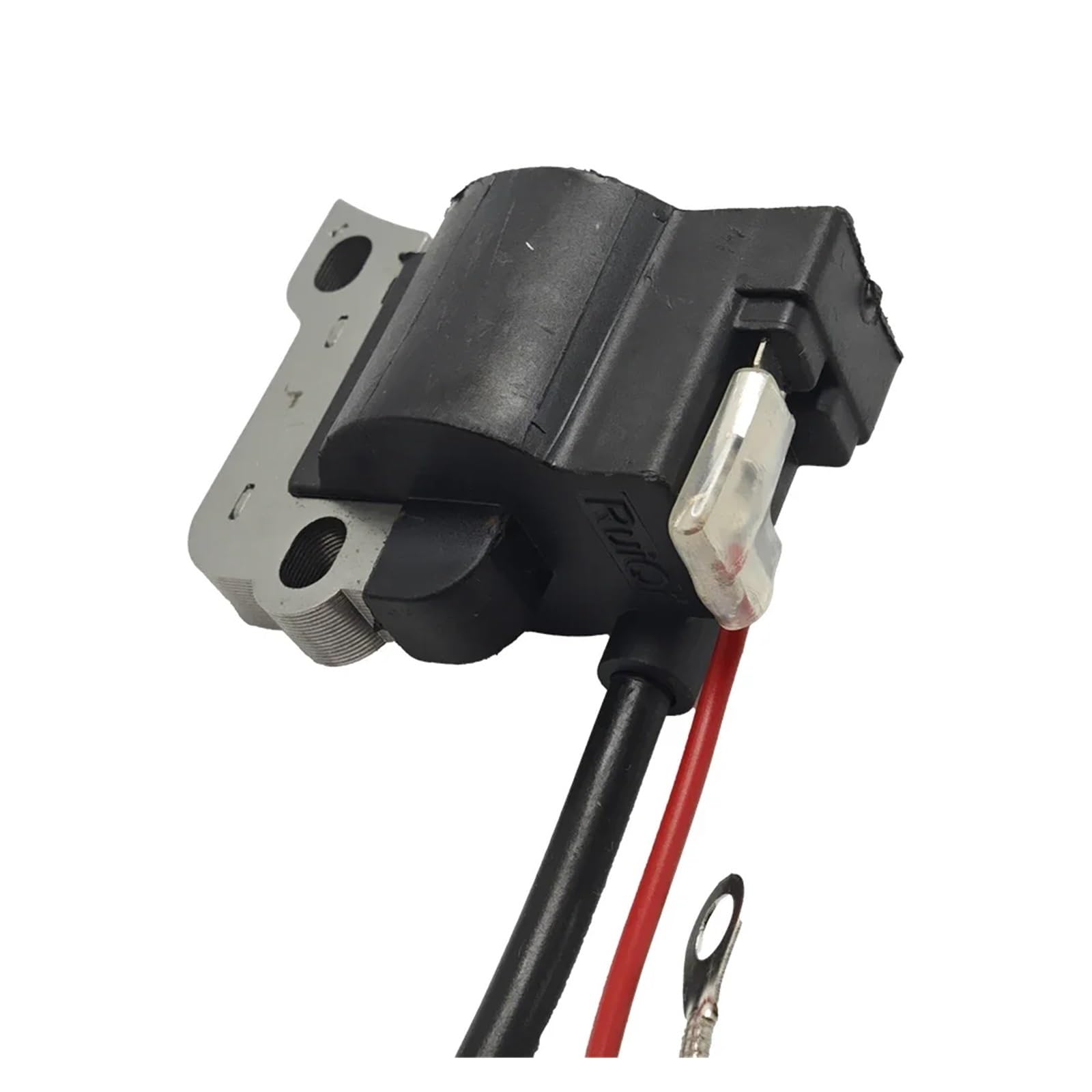 Dingmao Ignition Coil Fit For Shindaiwa Trimmer AH231 AH230 C230 T230 LE230 P230 A411000880