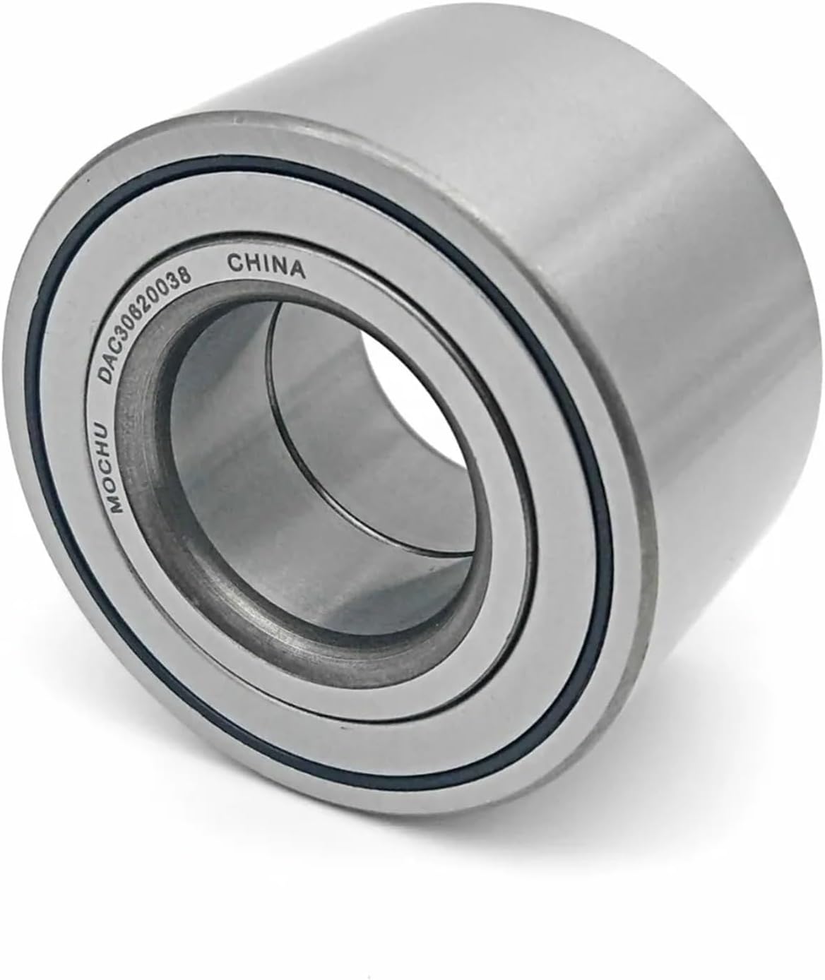 1pcs DAC30620038 30X62X38 30BWD10 30BWD10A Bearing auto Bearings hub car Bearing CEGQOXSH