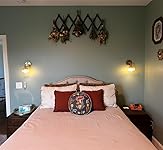 Review Image by Marley May Marley May