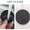 Product Photo 5