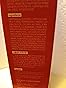 ZEROID | Pimprove Red Control Cream | Hydrating Korean Face Moisturizer | Face Lotion pH Balancing Skin Care for Sensitive Skin | Facial Moisturizer Korean Skincare for Women & Men | 2.70 fl oz (80ml)