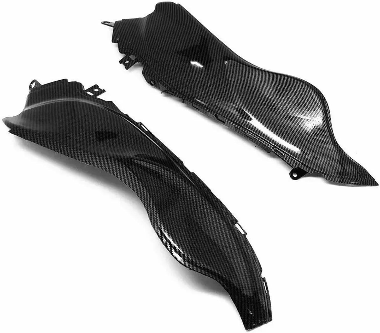 XJR400 4HM クラッチ板 クラッチ エンジン クラッチカバー 608 XJR400 