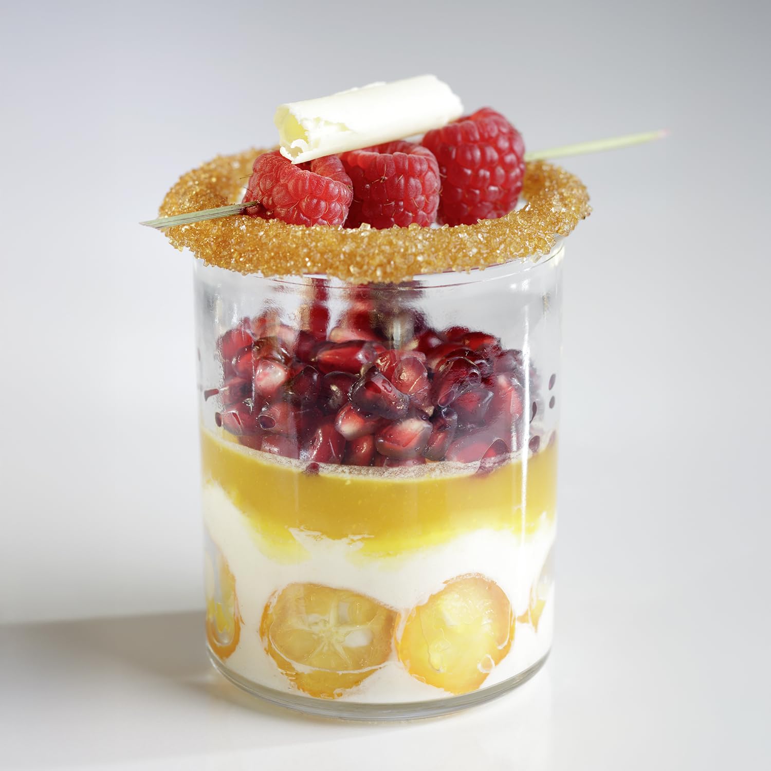 APS 12 Oryginalne słoiki WECK 160 ml z pokrywką, mini forma ze szklaną pokrywką, słoik na przetwory, słoik dekoracyjny, słoik na desery, nadaje się do mycia w zmywarce
