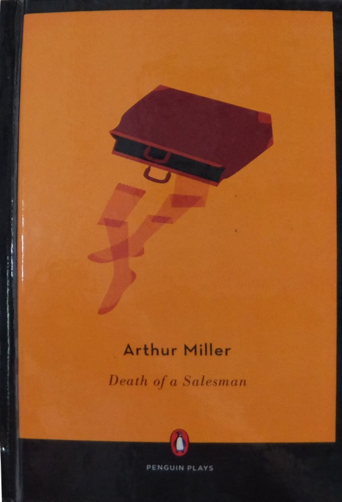 Death of a Salesman