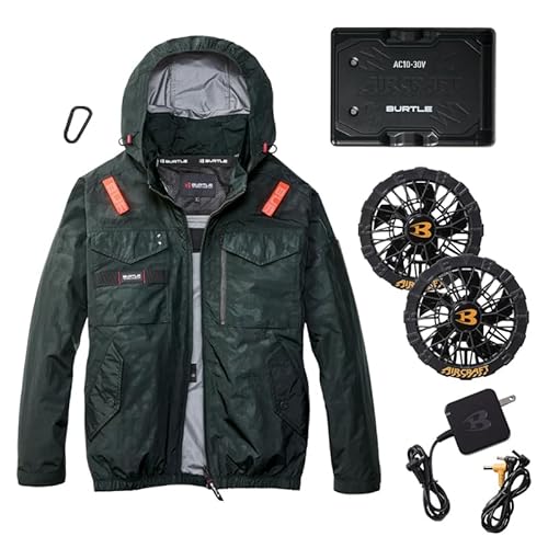 [�G�A�[�N���t�g] �����g����t���Z�b�g�I BURTLE �o�[�g�� AC1151 ���� �I�[��2026�N���f�� �T�C�h�o�b�N�t�@�� �I���W�i���J���r�i�t�� �ՔM���� �t�[�h�t�� �t���n�[�l�X �Ή� AC10 ���Z�b�g �� ��ƒ� �A�E�g�h�A �ϐ� (38