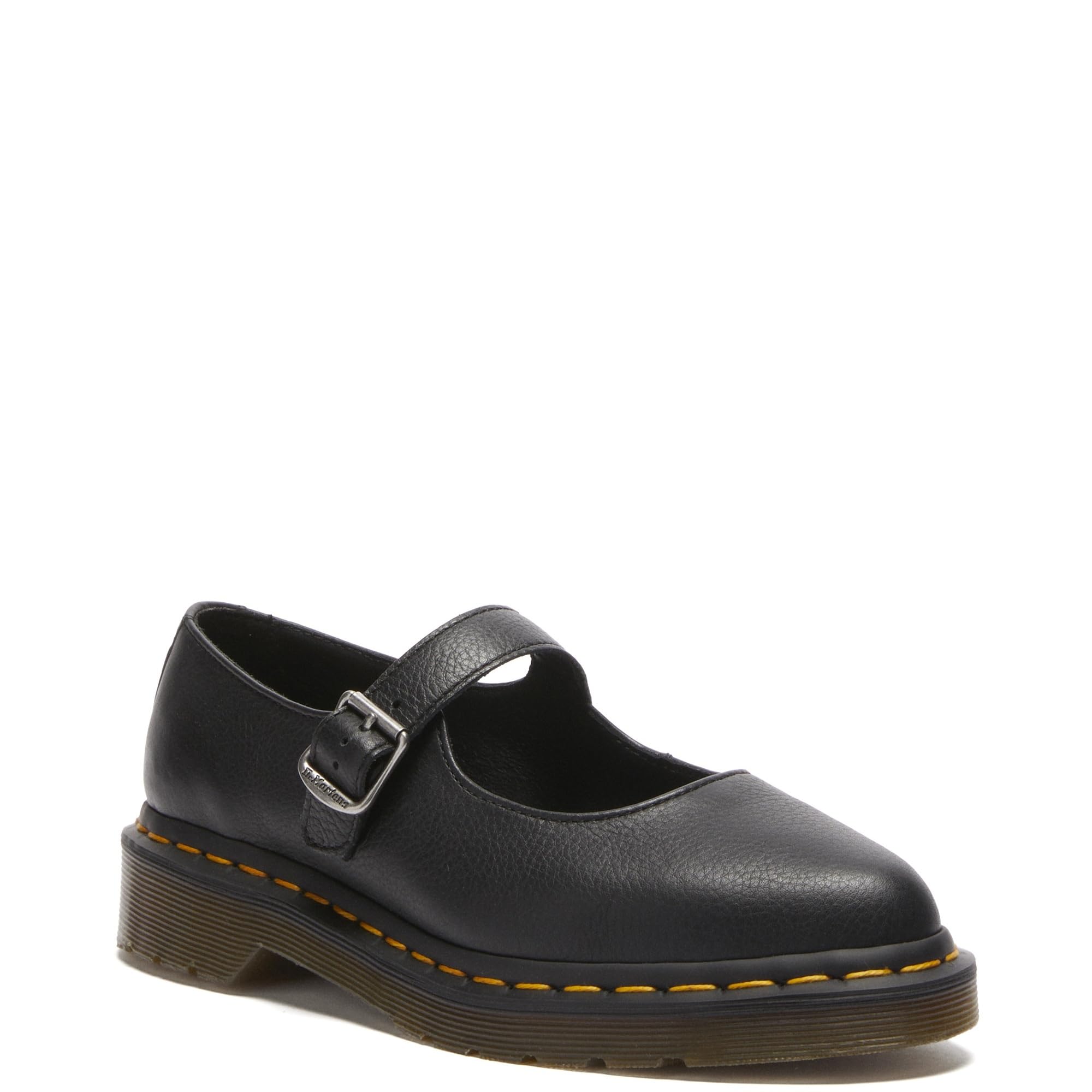 Dr. Martens Damen Elphie Mary JaneMary Jane Schuh