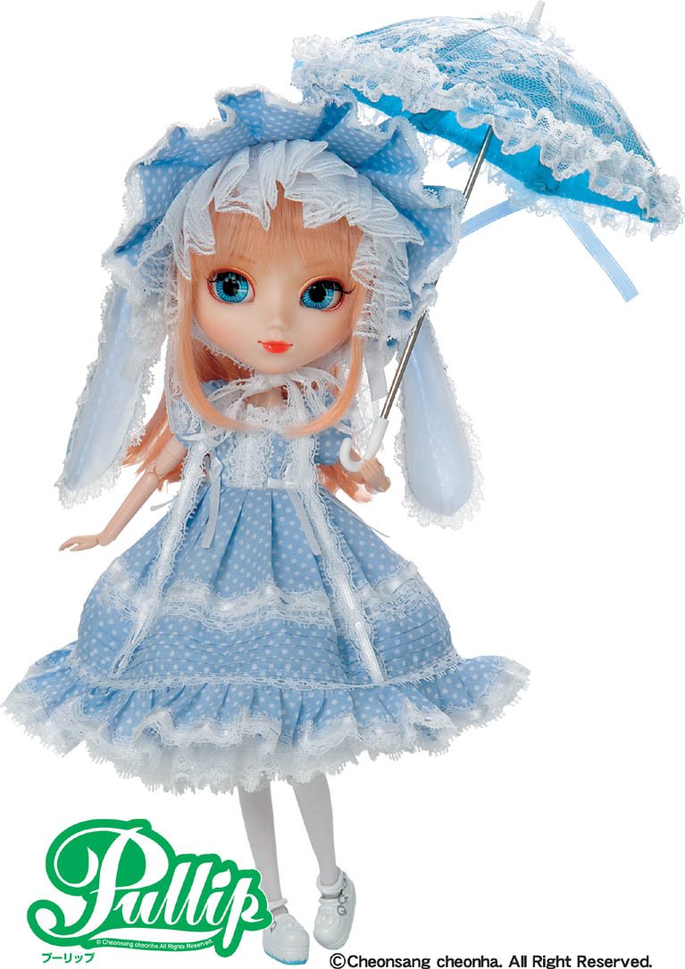 Amazon.co.jp: プーリップ/aquel アクエル F-577 : おもちゃ Amazon.co.jp: プーリップ/aquel アクエル F-577 : おもちゃ