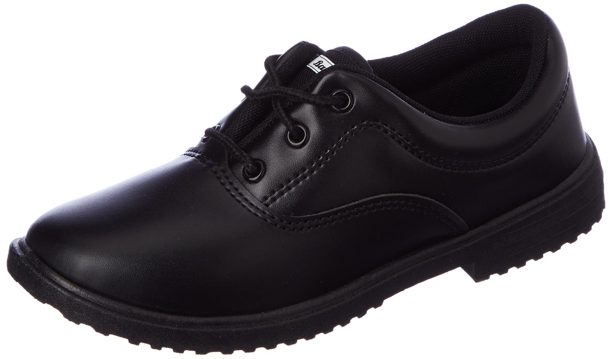 Bata Scout WALK-SS22 Black (B0BXXQHYYG) Amazon Price History, Amazon Price Tracker