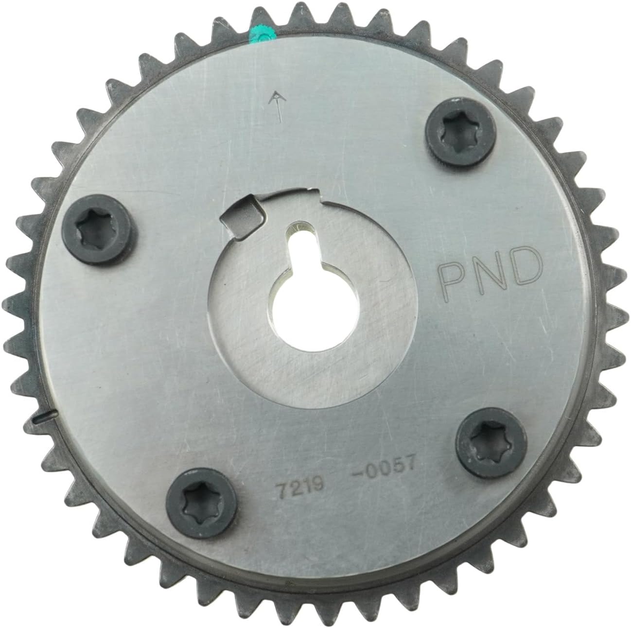Variable Valve Intake VVT Camshaft Timing Gear 14310-PND-003 Compatible with Honda Civic CR-V Compatible with Acura RSX