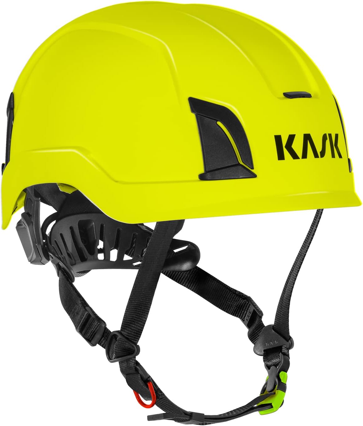 KASK Safety Helmet Zenith-X FR