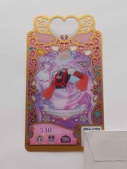 ワッチャプリマジ スタジオ第7章、第8章 コンプセット 363種 ワッチャプリマジ スタジオ第7章、第8章 コンプセット 363種