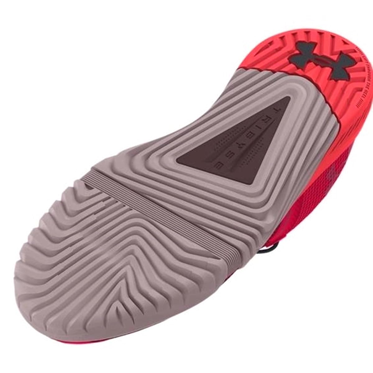 Amazon.co.jp: アンダーアーマー（UNDER ARMOUR） ジムシューズ 