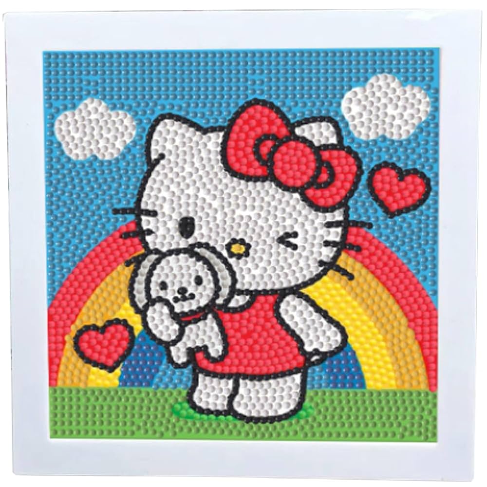 あやさ ダイアモンドアート オーダーページ☆ あやさ ダイアモンドアート オーダーページ☆ ダイヤモンド