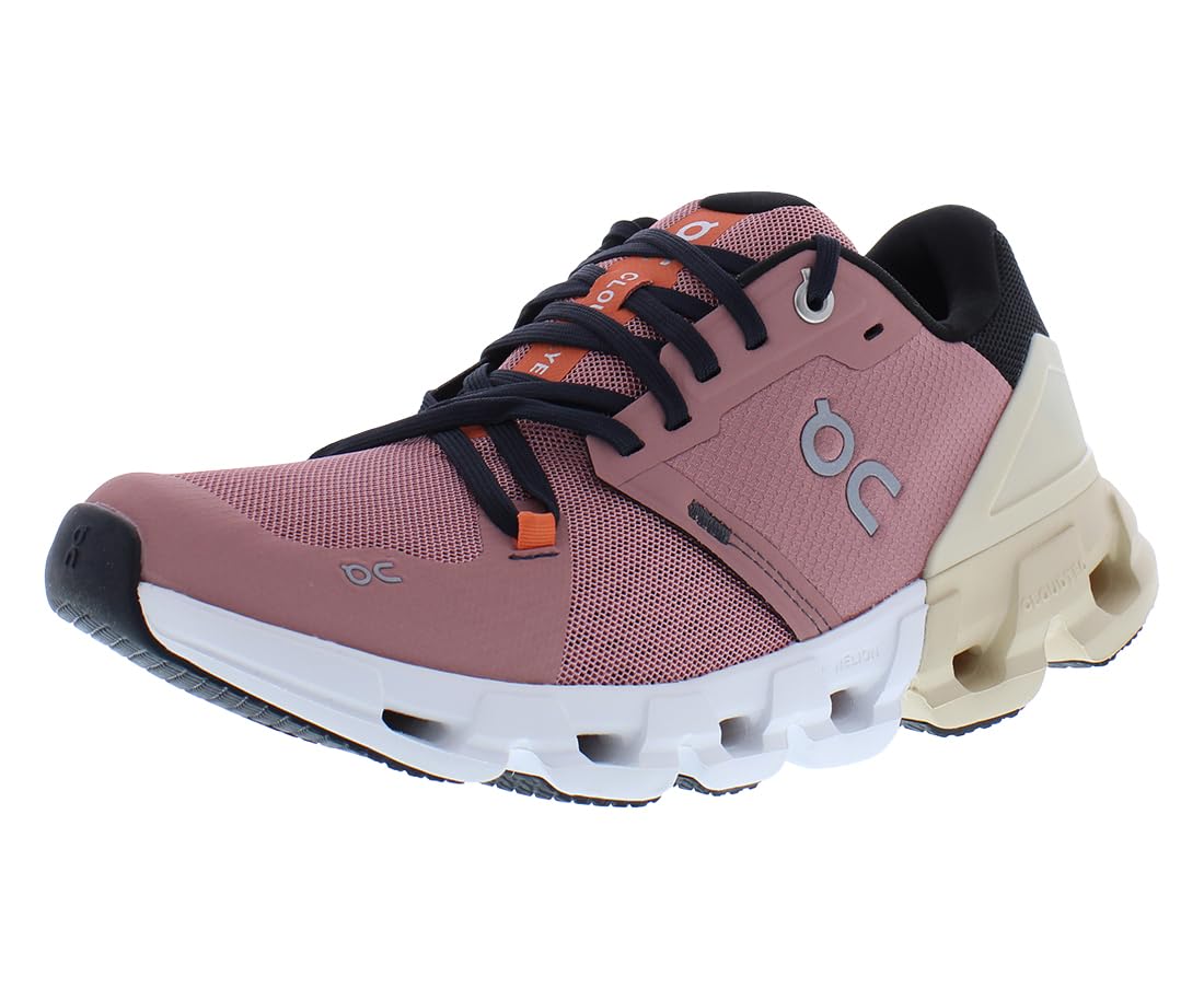 On Cloudflyer 3 Women Shoes