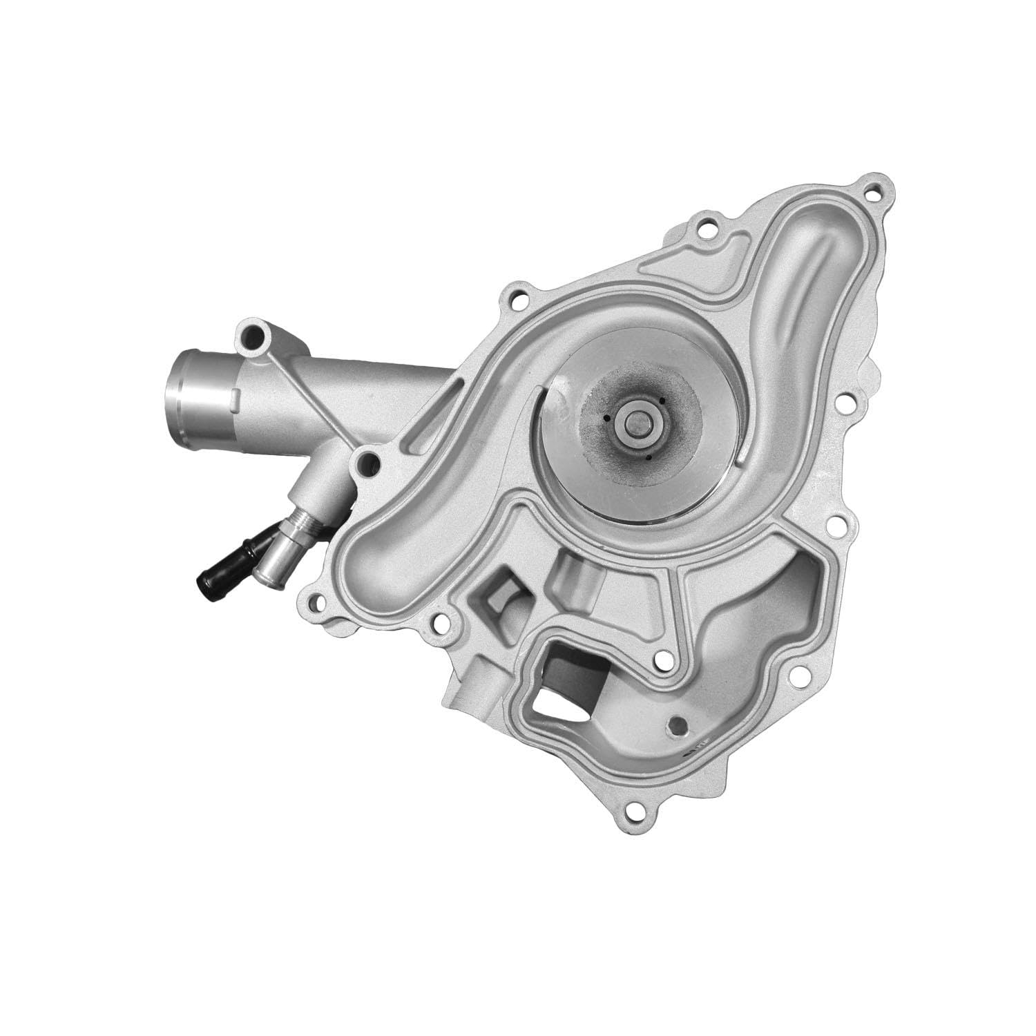 ACDelco Professional 252-191 Kit De Bomba De Agua