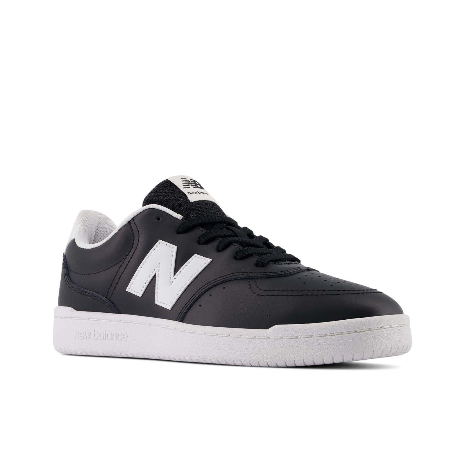 Mens Bb80i Sneaker-image-43