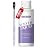 SAVILAND Monomer Acrylic Nail Liquid: 4 oz Acrylic Liquid Monomer with 12 Acrylic Nail Brush for Acrylic Powder Application, Non-Yellowing Acrylic Nail Monomer Liquid for DIY Home & Nail Salon Use