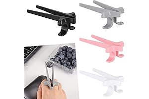 Finger Chopsticks, Snack Clips, Finger Pliers, Mobile Game Accessories