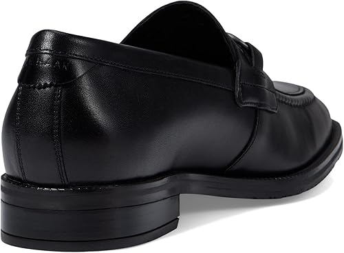 Miniatura 6 de Cole Haan Mocasines modernos Essentials para hombre