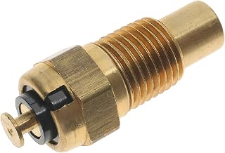 Engine Coolant Temperature Sender Compatible With International Scout II 1980 1979 1978 1977 1976 1975 1974 1973 1972 1971 P-2832666