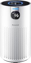 Air Purifiers for Home Large Room Covers up to 1800Ft², V...