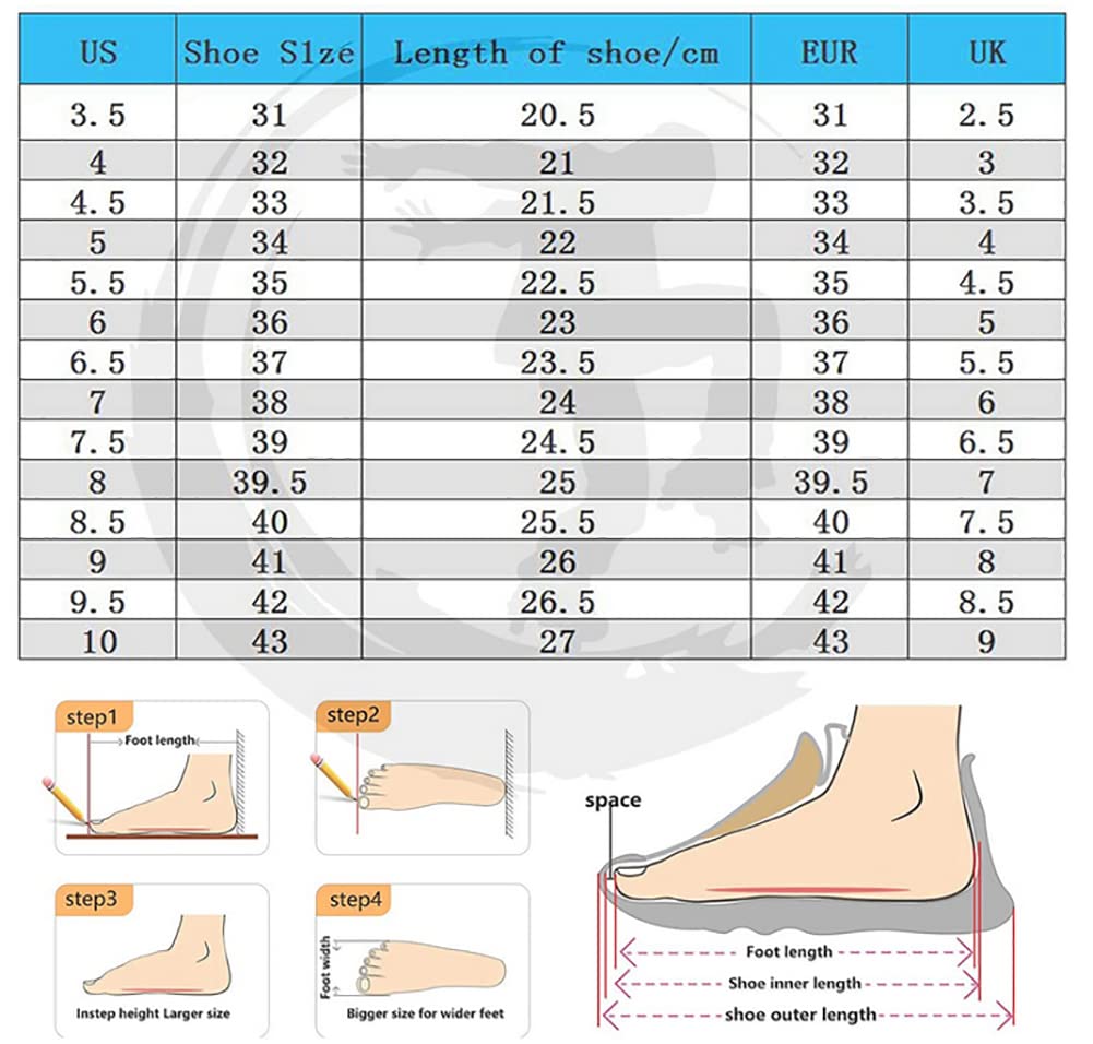 Patin À Roulette Fille, Sneakers Roller Chaussures De Skateboard Baskets avec Roues Sport Gymnastique Mode Multi-usages Kick Roller Shoe pour garçons Filles