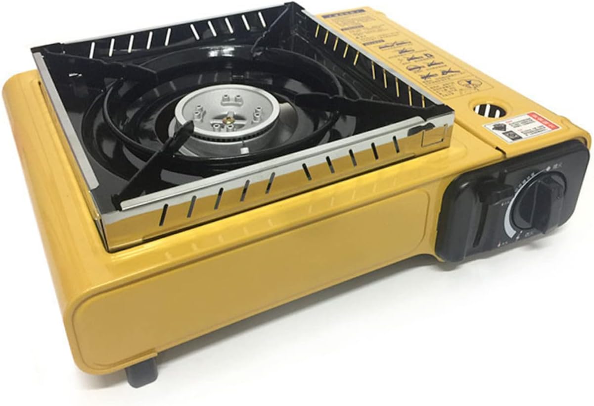 2Pcs Portable Windproof Camping Stove Windshield Lightweight Folding Wind Tool for Outdoor Cooking Efficient Heat Utilization Durable Design for Gas Stoves image 5