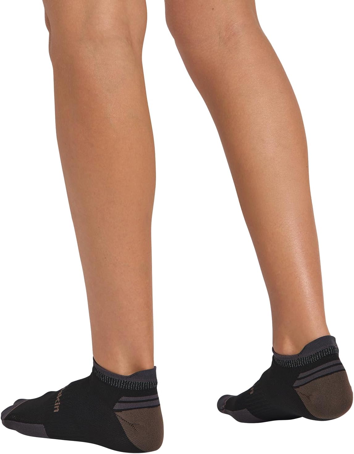 Prelight Sock Low C