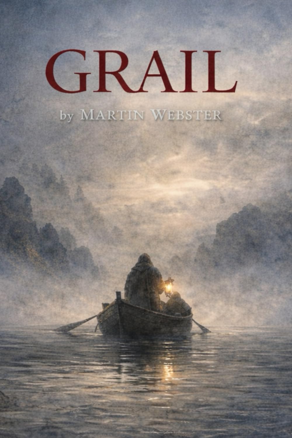Grail