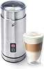 Tchibo Electric Milk Foamer