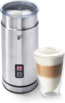 Tchibo Electric Milk Foamer