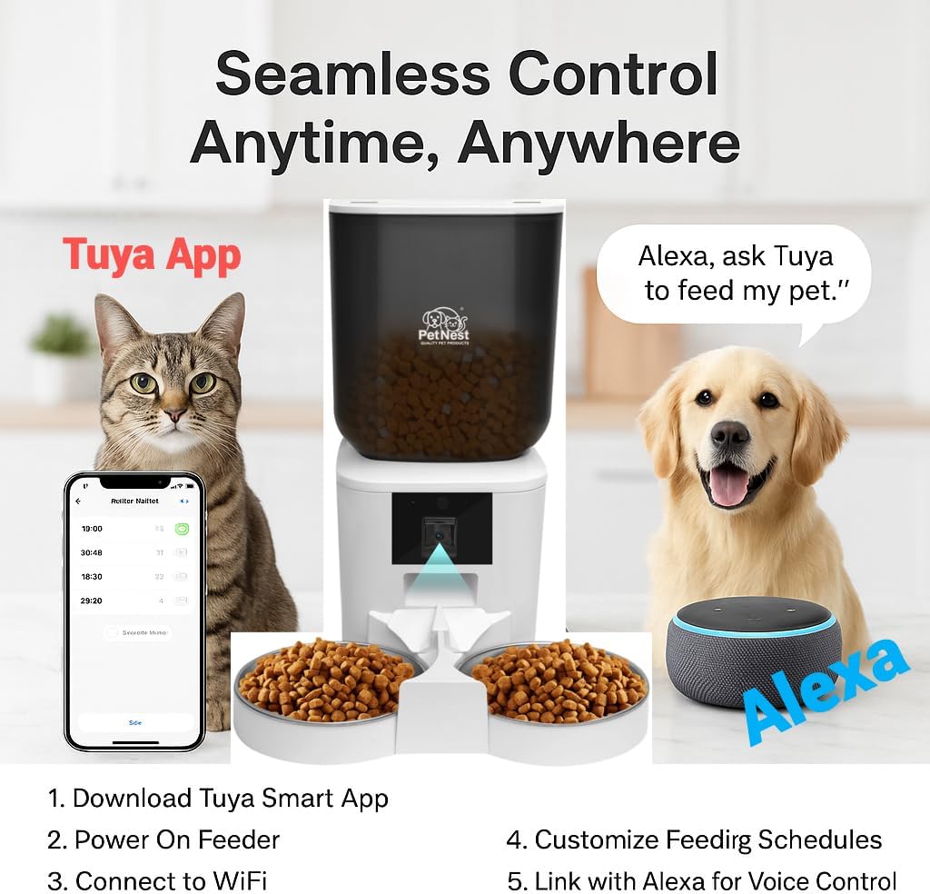 https://m.media-amazon.com/images/I/61PLFlVe3zL._AC_SL1024_.jpg