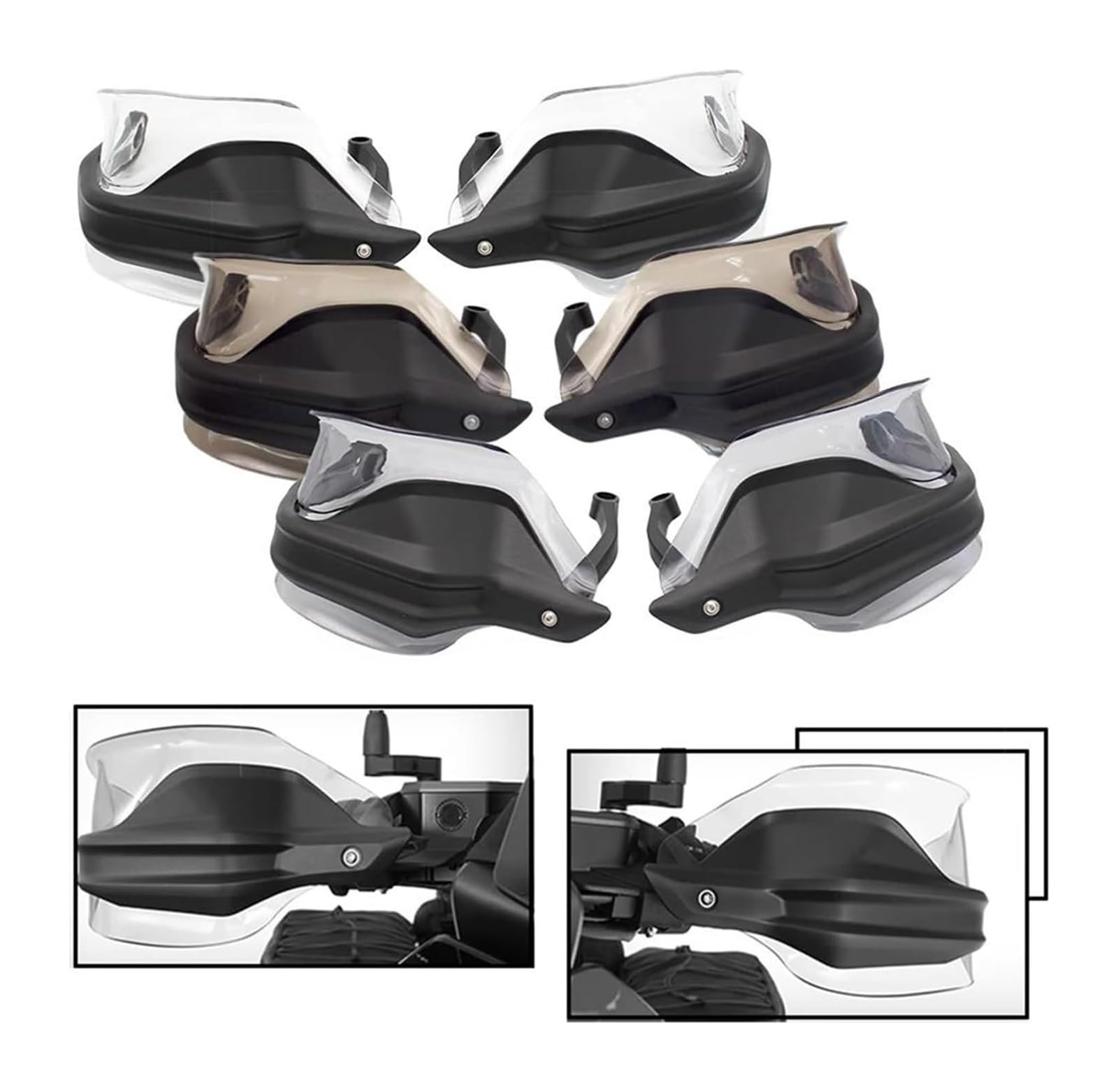 Amazon | 用 R1200 GS 2013-2018 R1200GS LC S1000XR F800GS ADV