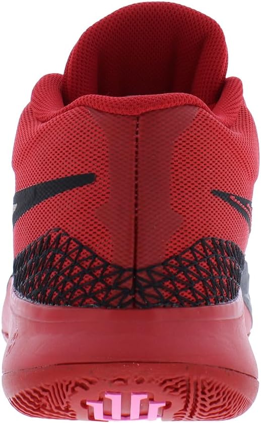 Nike Kyrie Flytrap VI Unisex Shoes
